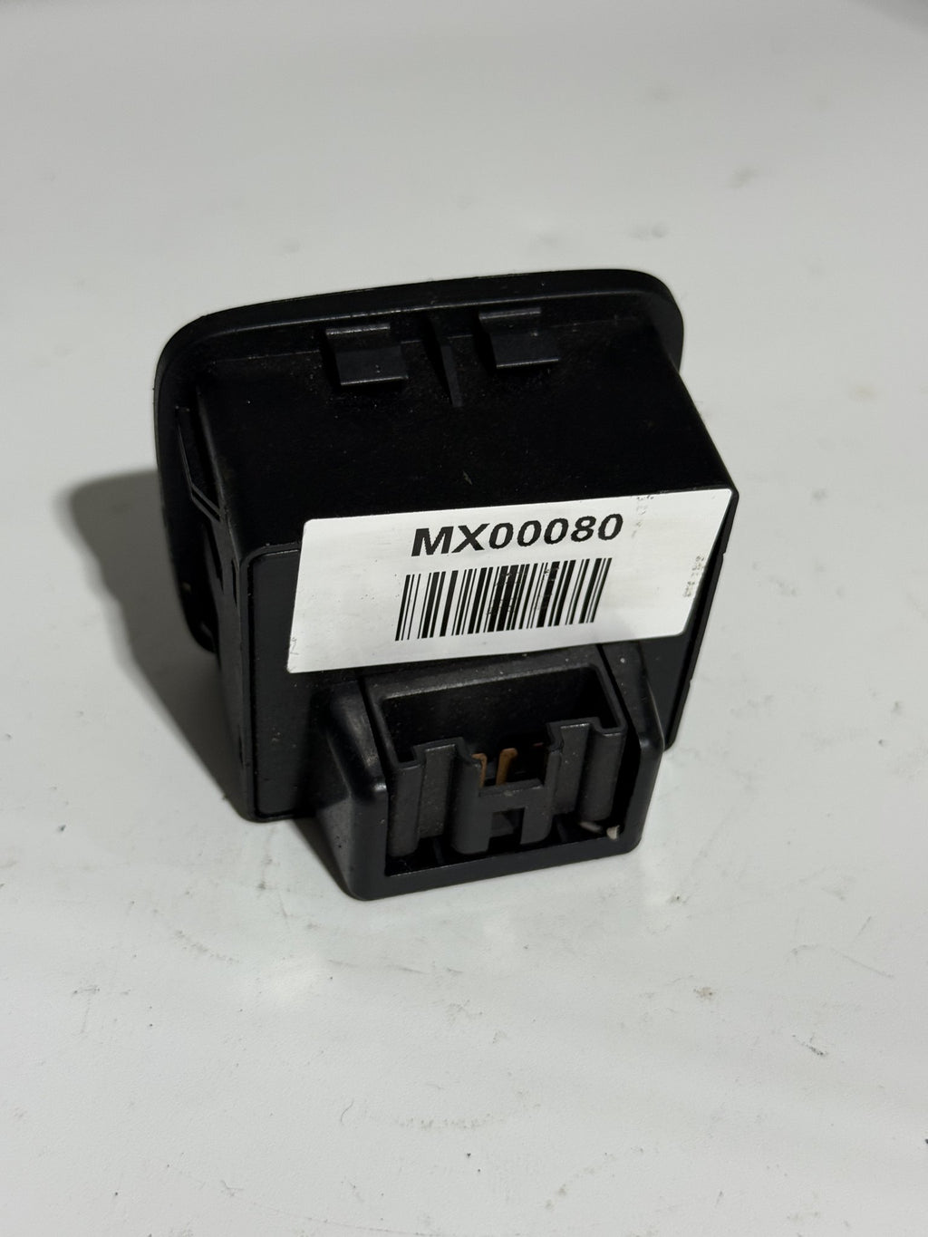Power Window Switch for Mazda MX-5 NB 1998–2005 – MX00080 photo 3