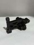 Power Steering Pump Bracket for Mazda MX-5 NA/NB 1989–2005 – MX00081 photo 1