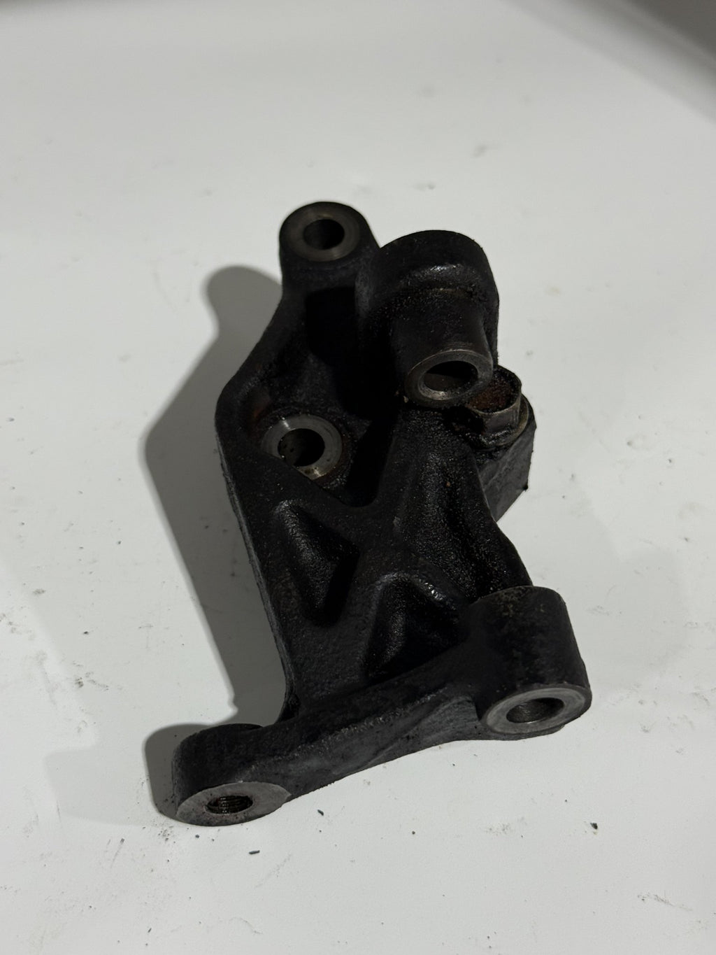 Power Steering Pump Bracket for Mazda MX-5 NA/NB 1989–2005 – MX00081 photo 2