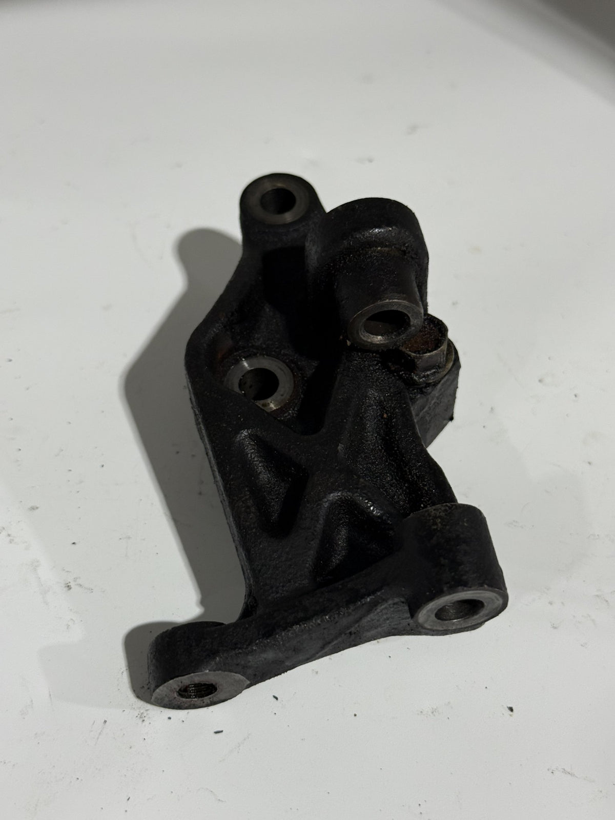 Power Steering Pump Bracket for Mazda MX-5 NA/NB 1989–2005 – MX00081 photo 2