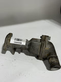 Thermostat Housing for Mazda MX-5 NA 1989–1997 – MX00083 photo 1