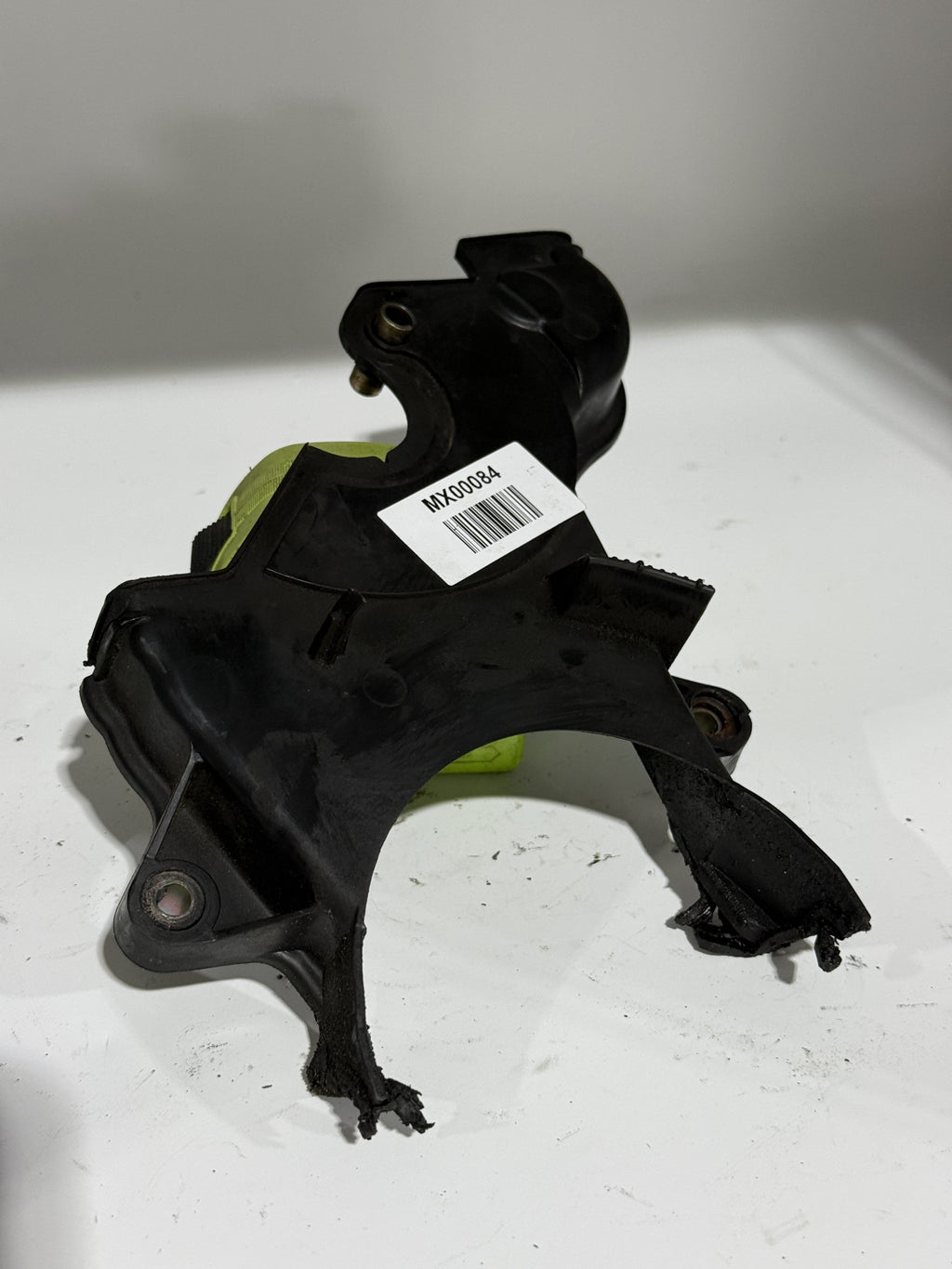 Lower Timing Cover for Mazda MX-5 NA/NB 1989–2005 – MX00084 photo 1