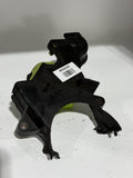 Lower Timing Cover for Mazda MX-5 NA/NB 1989–2005 – MX00084 photo 1