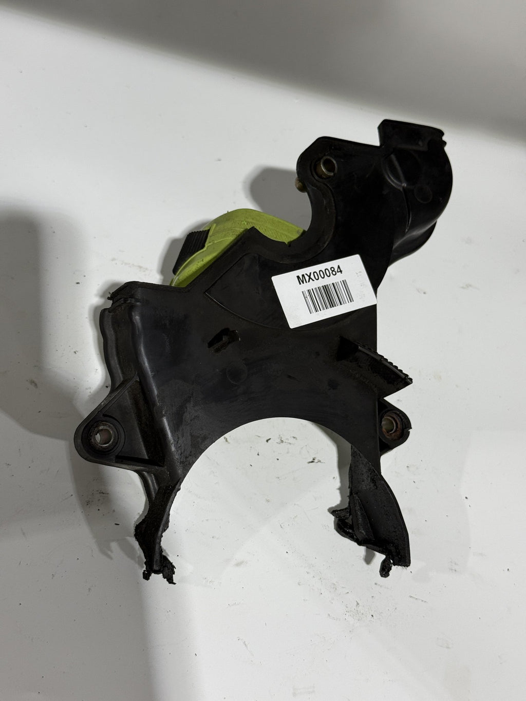 Lower Timing Cover for Mazda MX-5 NA/NB 1989–2005 – MX00084 photo 2
