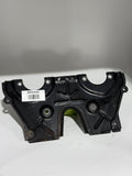 1.8 Metal Timing Cover for Mazda MX-5 NA8/NB1/NB2 1994–2005 – MX00085 photo 1