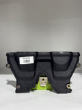 Front Timing Cover for Mazda MX-5 NA/NB 1989–2005 – MX00086 photo 1