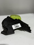 Middle Timing Cover for Mazda MX-5 NA/NB 1989–2005 – MX00087 photo 1