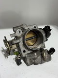 1.8 Throttle Body BP4W for Mazda MX-5 NB1 1998–2000 – MX00088 photo 1
