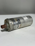 A/C Receiver Drier for Mazda MX-5 NB 1998–2005 – MX00090 photo 1