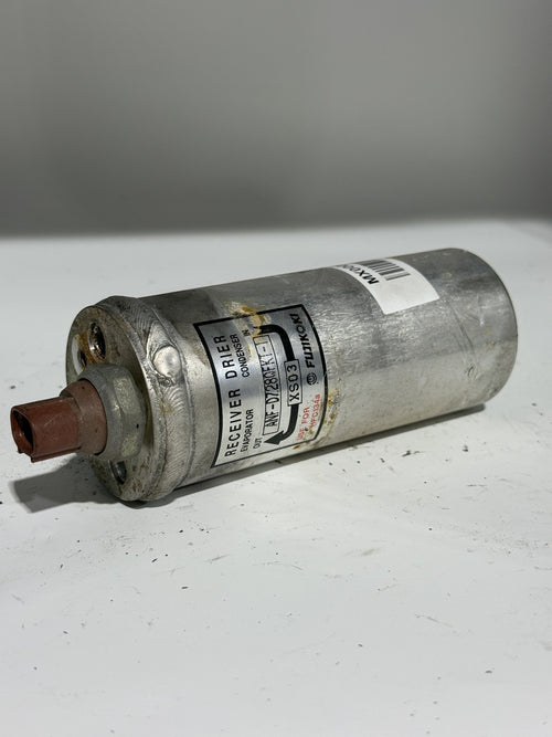 Mazda MX-5 A/C receiver drier