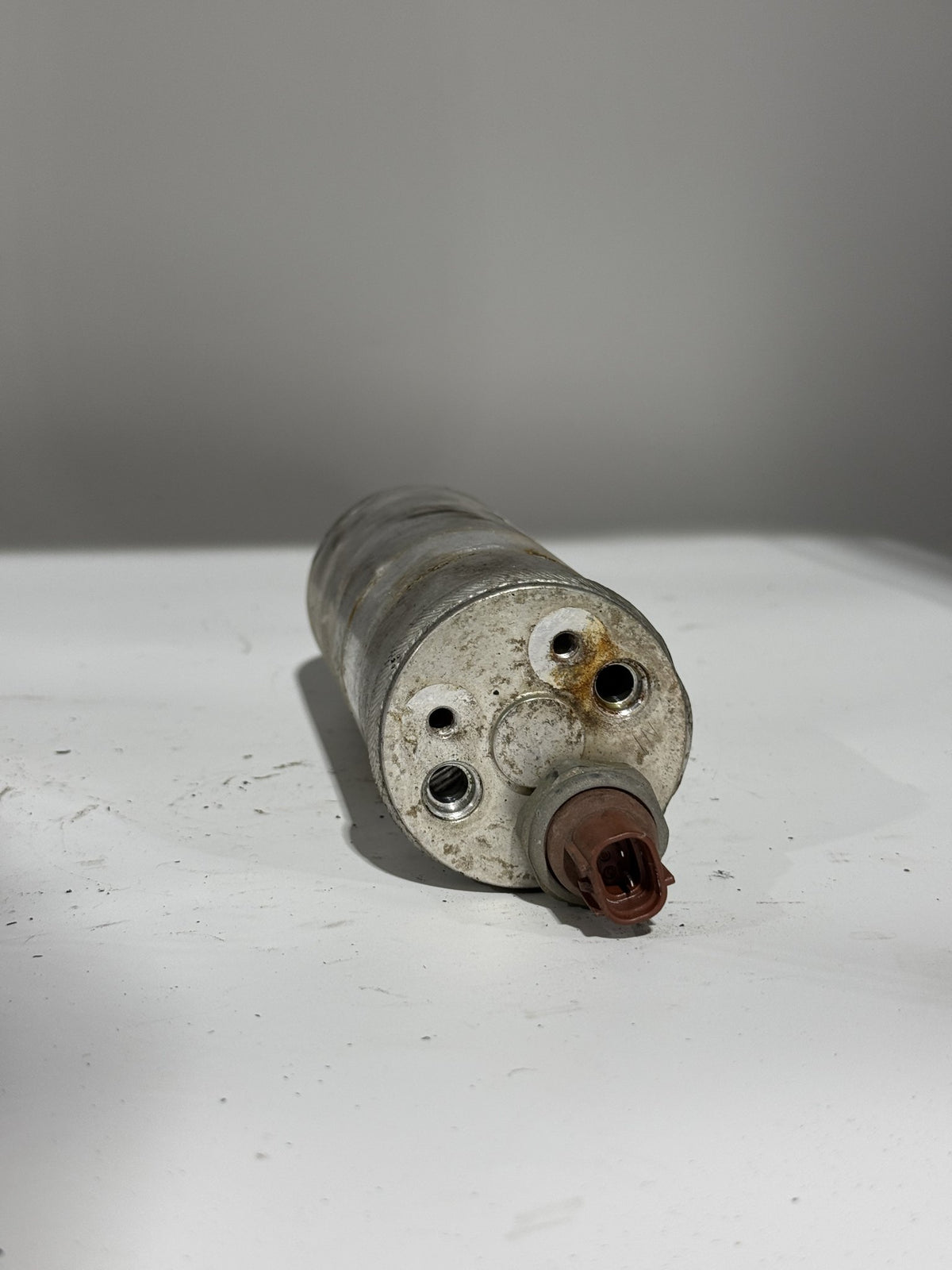 A/C Receiver Drier for Mazda MX-5 NB 1998–2005 – MX00090 photo 2