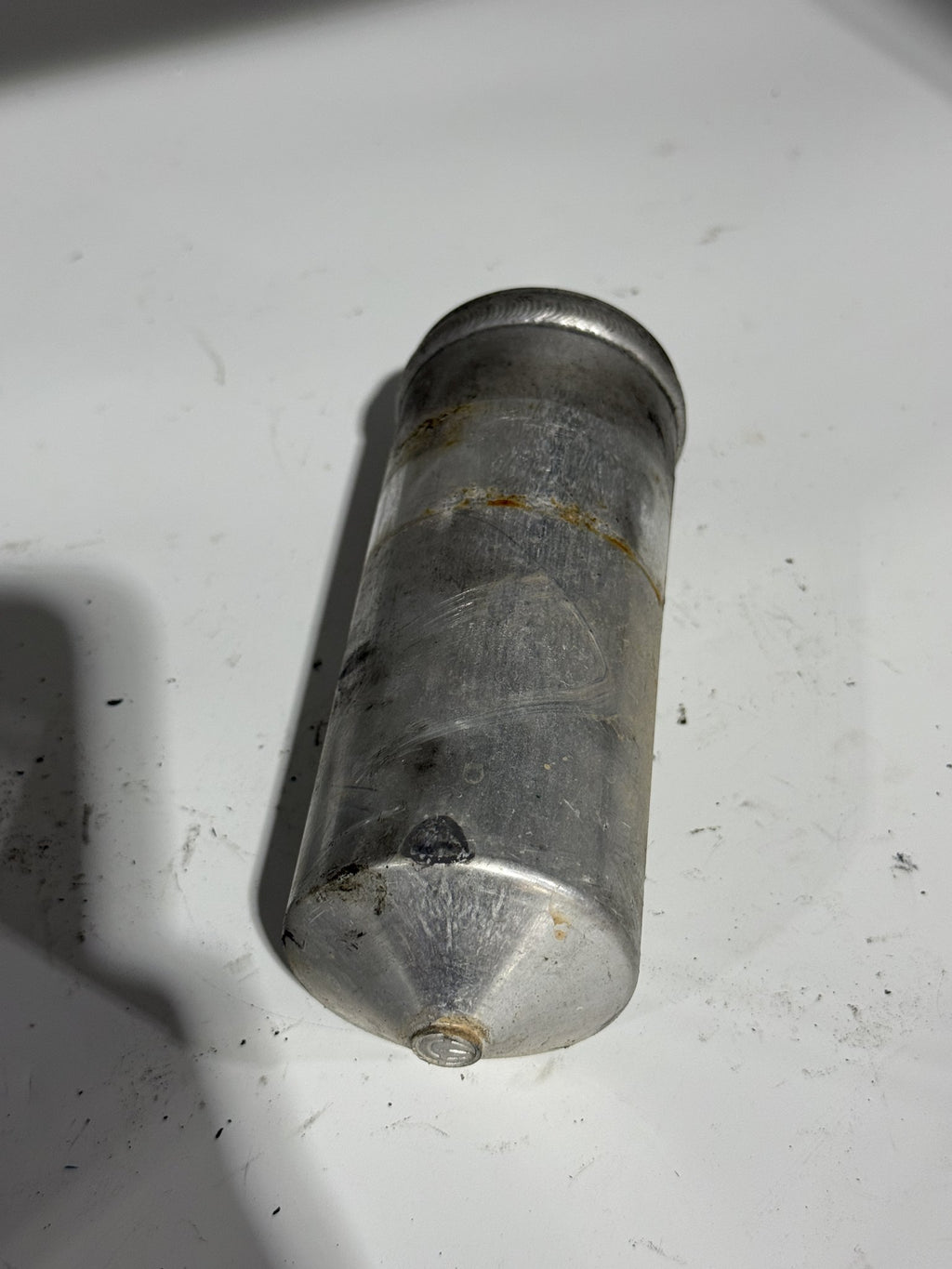 A/C Receiver Drier for Mazda MX-5 NB 1998–2005 – MX00090 photo 3