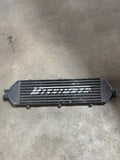 Mishimoto Intercooler – 6 Inch Core for Mazda MX-5 NA/NB 1989–2005 – MX00115 photo 1