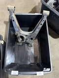 Rear Lower Control Arm – Driver Side (RH), No Bushes for Mazda MX-5 NA/NB 1989–2005 – MX00120 photo 1