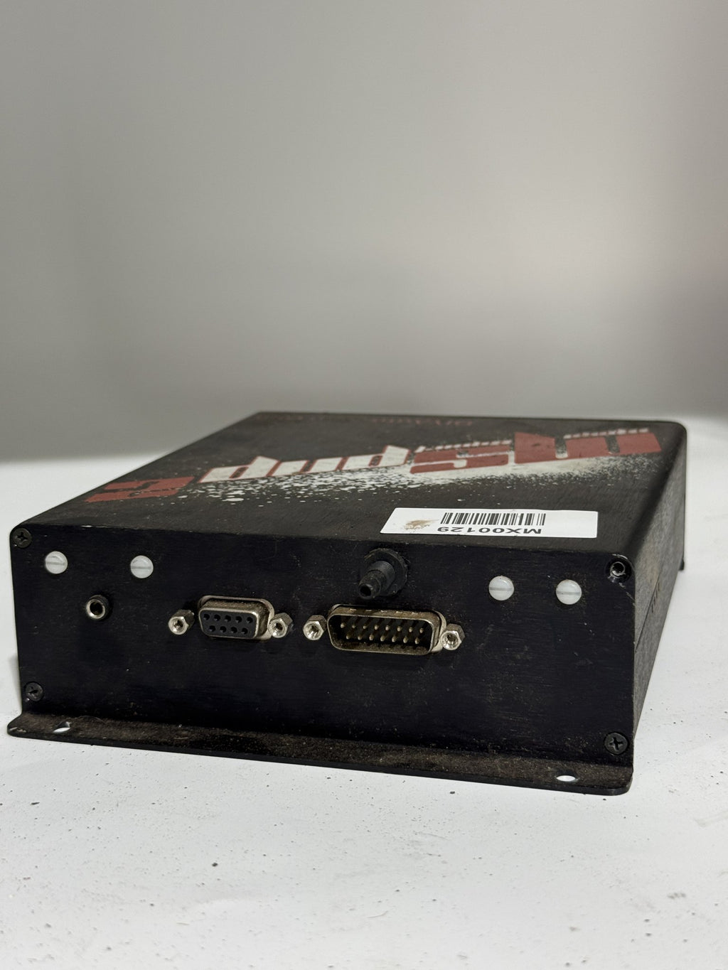 MegaSquirt MSPNP2 Plug & Play ECU – NA for Mazda MX-5 NA 1989–1997 – MX00129 photo 3