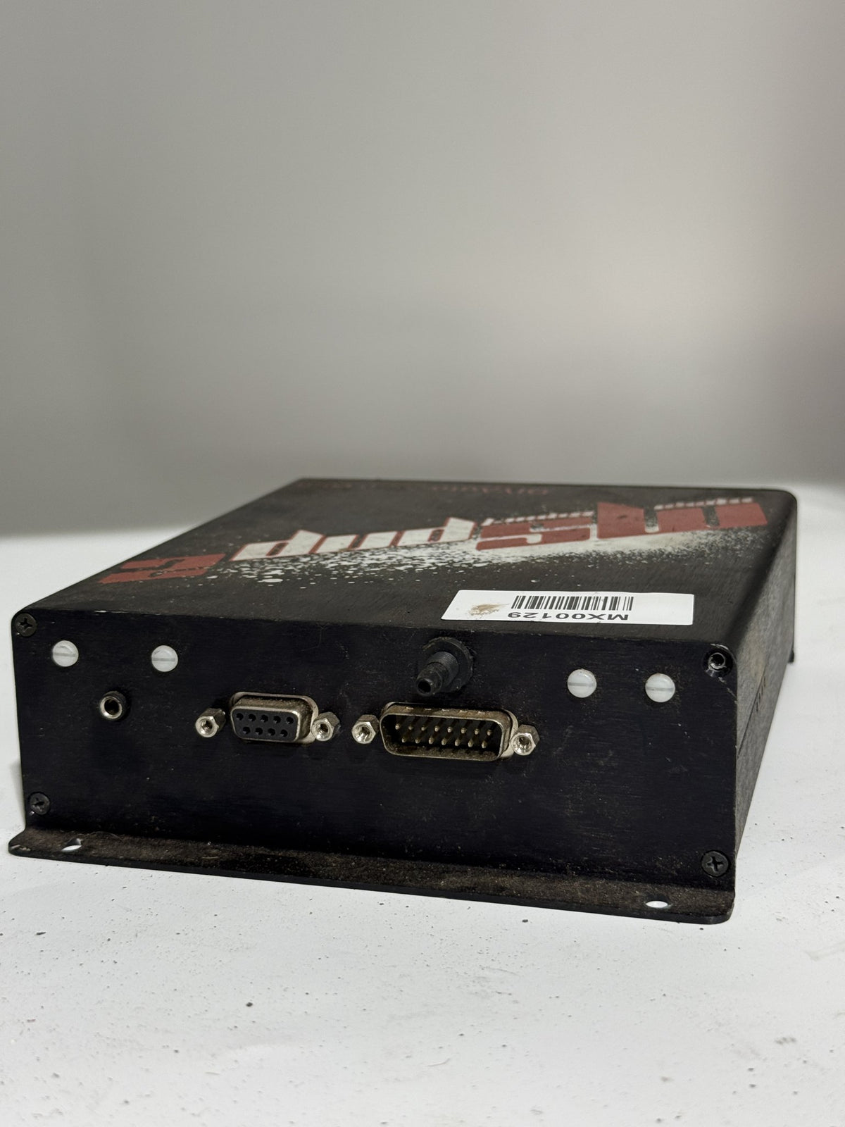 MegaSquirt MSPNP2 Plug & Play ECU – NA for Mazda MX-5 NA 1989–1997 – MX00129 photo 3