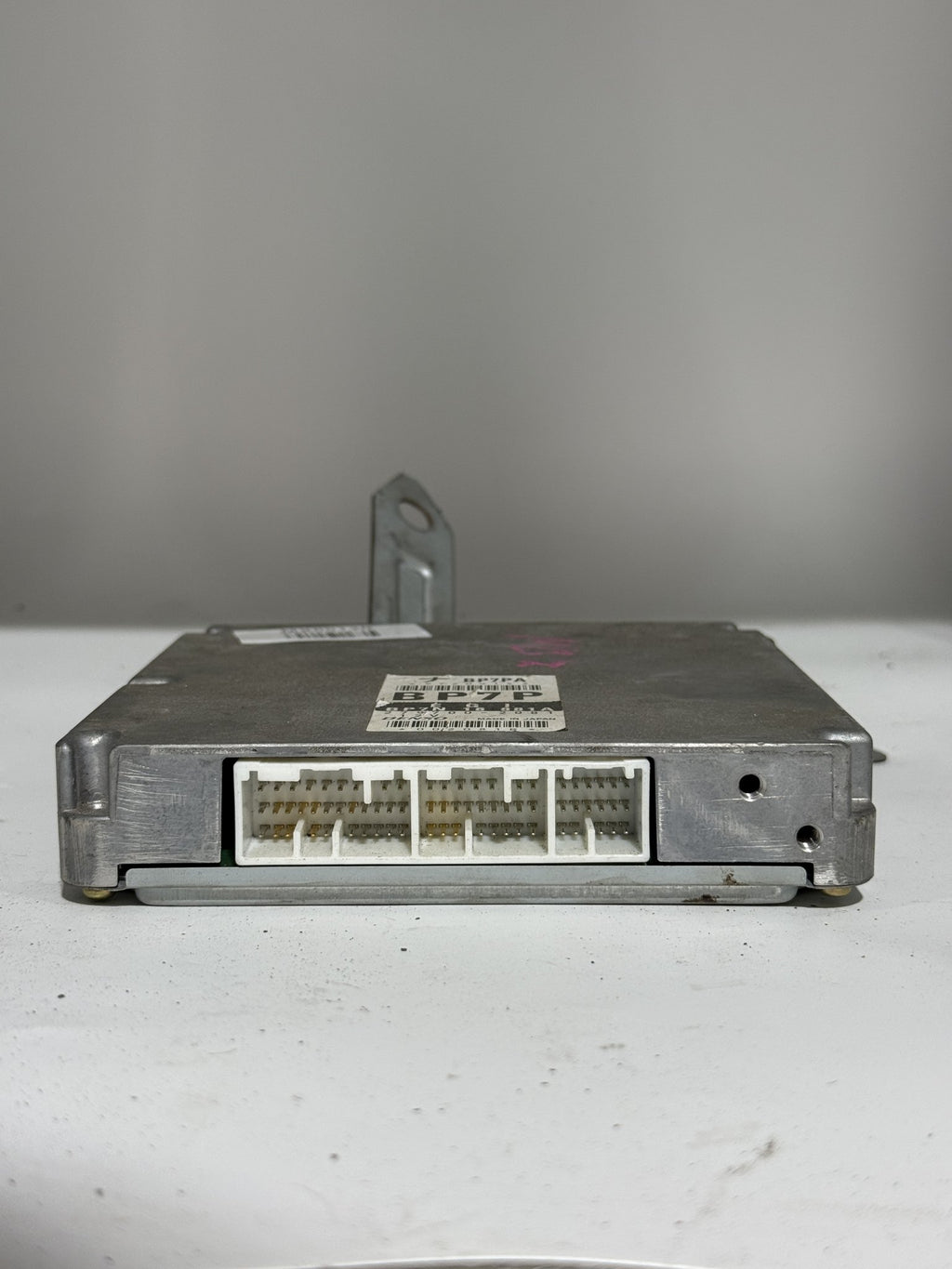 ECU – Code BP7P for Mazda MX-5 NB 1998–2005 – MX00130 photo 3