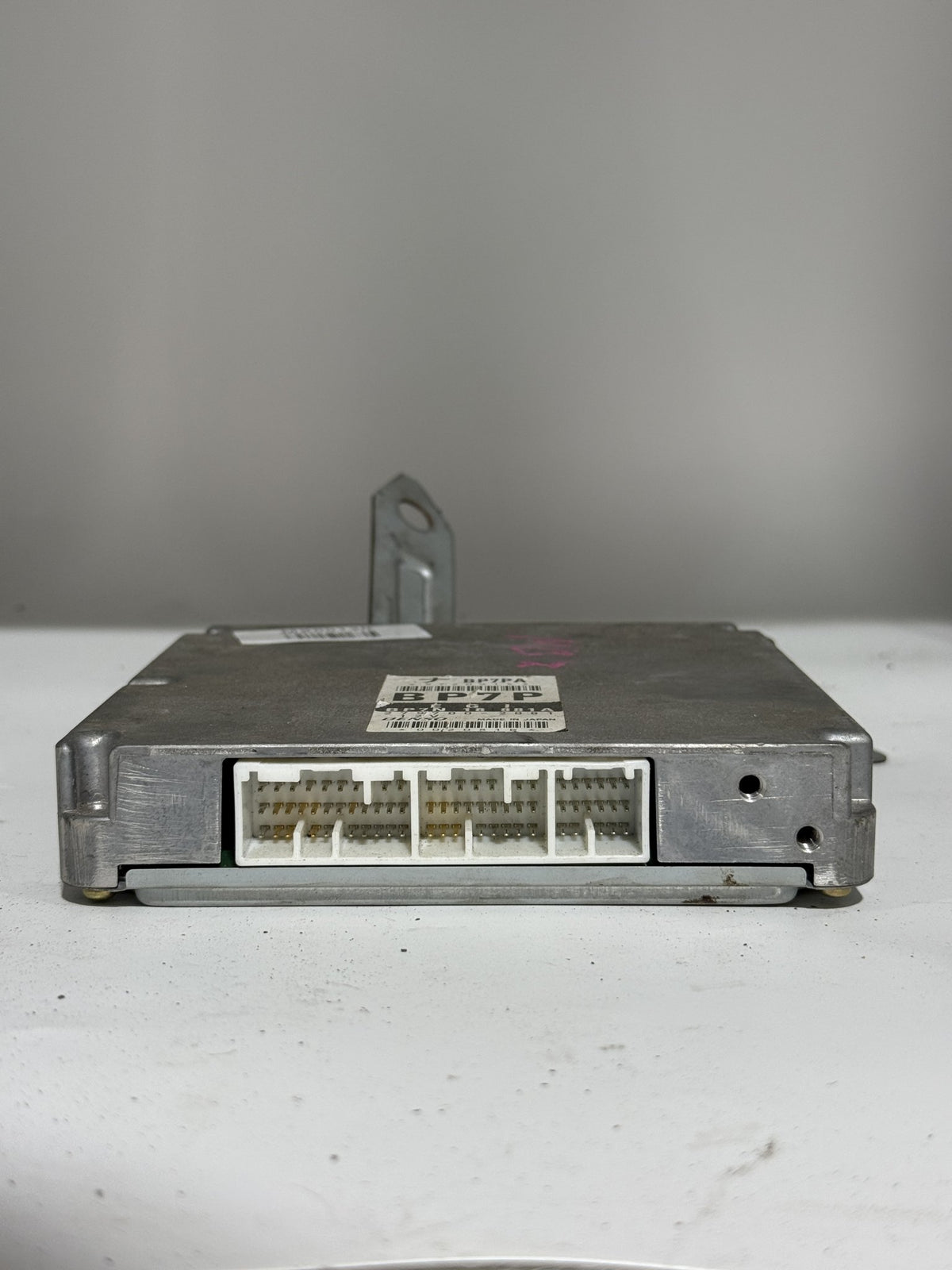 ECU – Code BP7P for Mazda MX-5 NB 1998–2005 – MX00130 photo 3