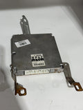 ECU – Code BP6Z for Mazda MX-5 – MX00131 photo 1