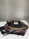 Haltech Elite 1500 Premium Universal Harness – Brand New for Mazda MX-5 NA/NB 1989–2005 – MX00133 photo 1