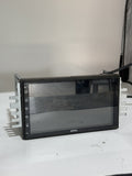ATOTO Double DIN Head Unit for Mazda MX-5 NA/NB 1989–2005 – MX00139 photo 1