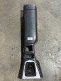 Centre Console for Mazda MX-5 NB1 1998–2000 – MX00142 photo 1