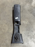 Centre Console with Shift Boot for Mazda MX-5 NA 1989–1997 – MX00143 photo 1