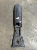 Centre Console with Shift Boot for Mazda MX-5 NA 1989–1997 – MX00144 photo 1