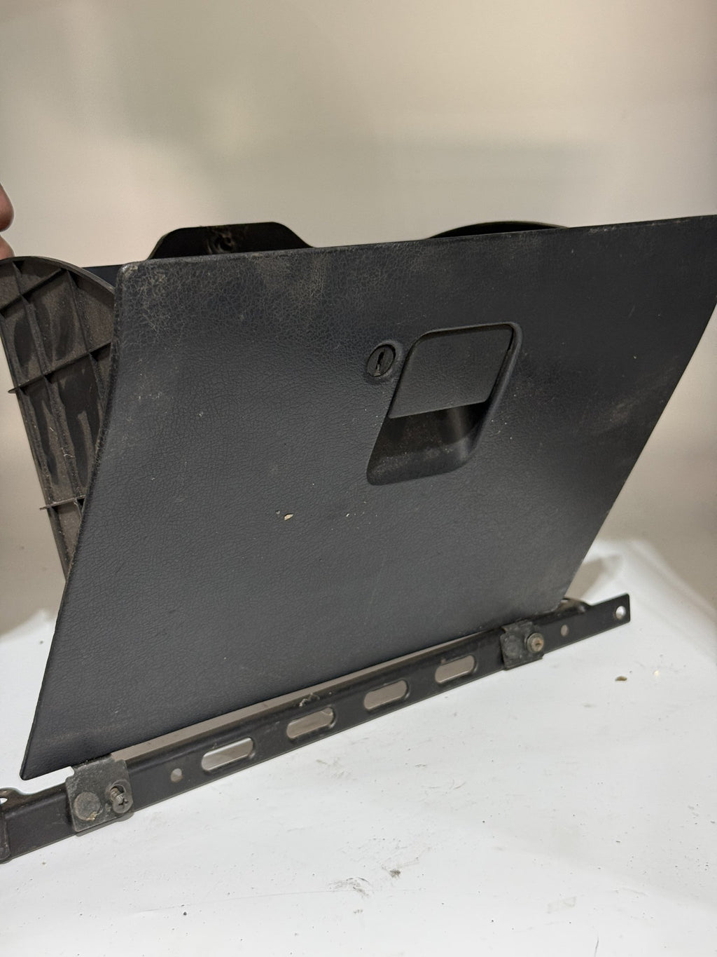 Glove Box for Mazda MX-5 NA 1989–1997 – MX00145 photo 1