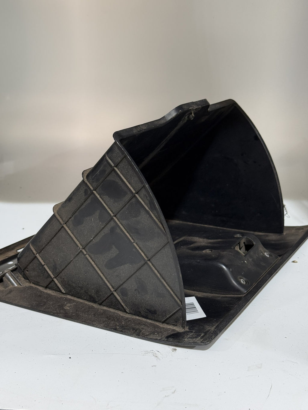 Glove Box for Mazda MX-5 NA 1989–1997 – MX00145 photo 2
