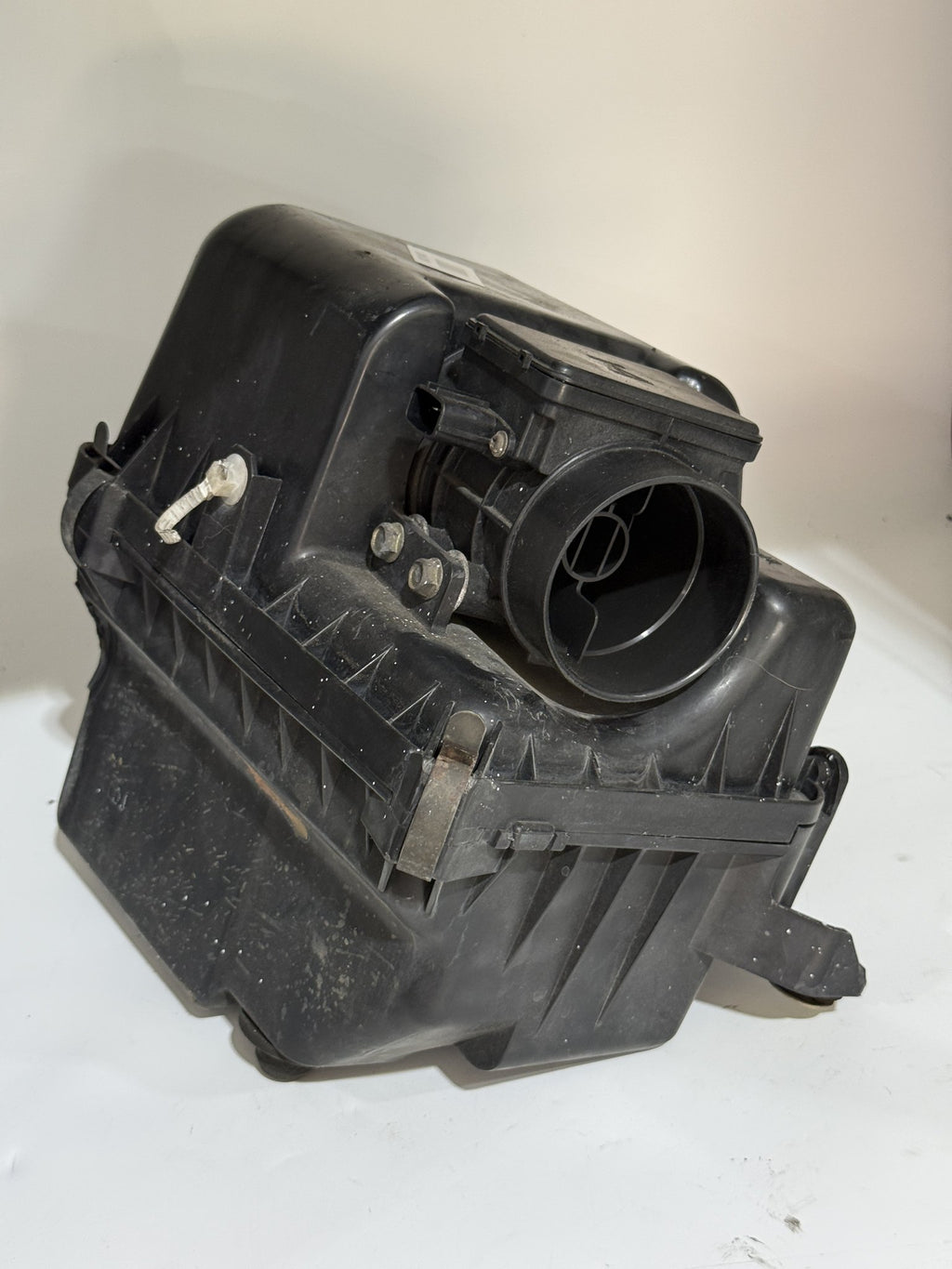 Airbox with Air Flow Meter for Mazda MX-5 NB1 1998–2000 – MX00148 photo 3