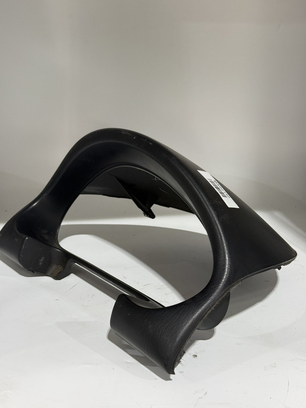 Instrument Cluster Hood for Mazda MX-5 NB 1998–2005 – MX00150 photo 1