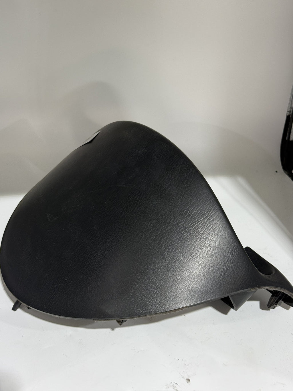 Instrument Cluster Hood for Mazda MX-5 NB 1998–2005 – MX00150 photo 3