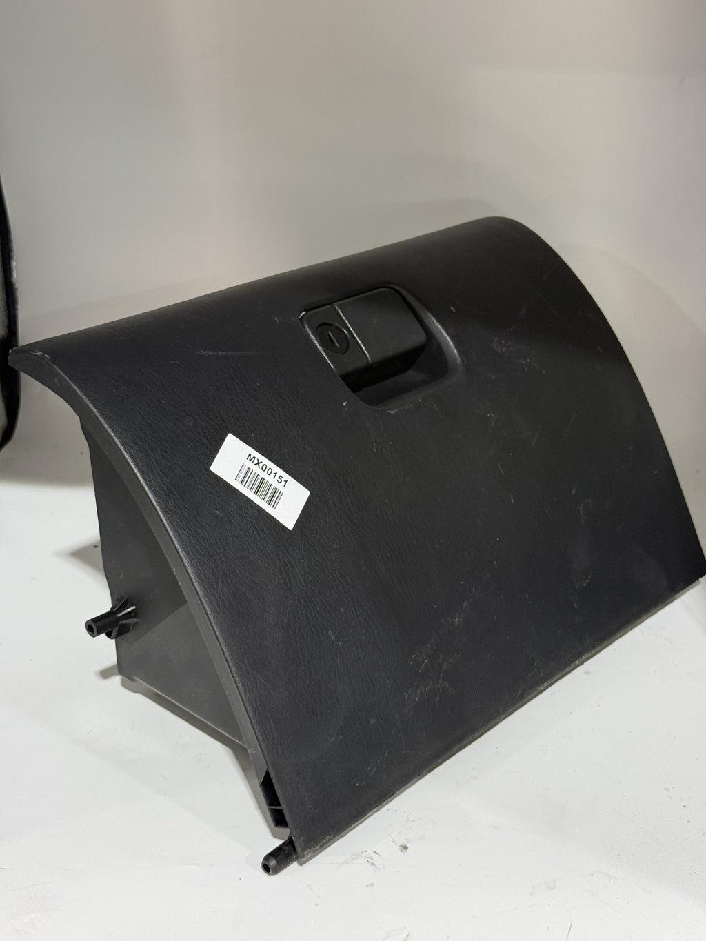 Glove Box for Mazda MX-5 NB1 1998–2000 – MX00151 photo 1