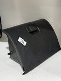 Glove Box for Mazda MX-5 NB1 1998–2000 – MX00151 photo 1