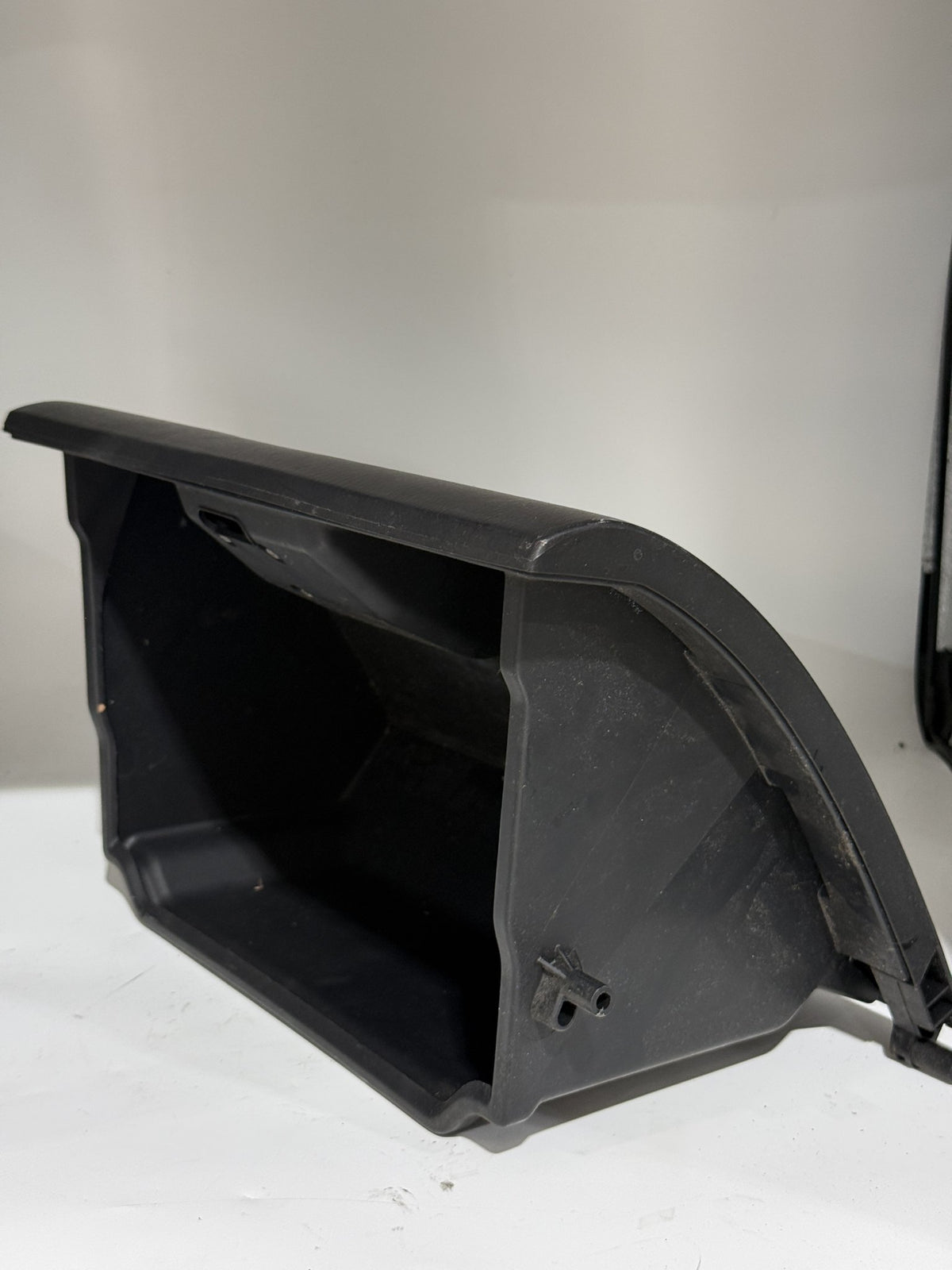 Glove Box for Mazda MX-5 NB1 1998–2000 – MX00151 photo 2