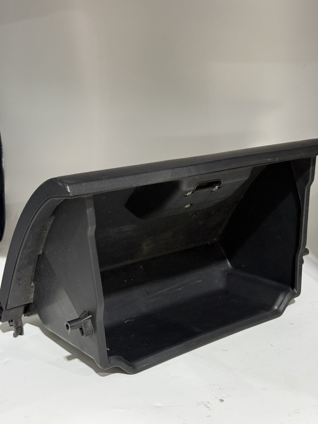 Glove Box for Mazda MX-5 NB1 1998–2000 – MX00151 photo 3