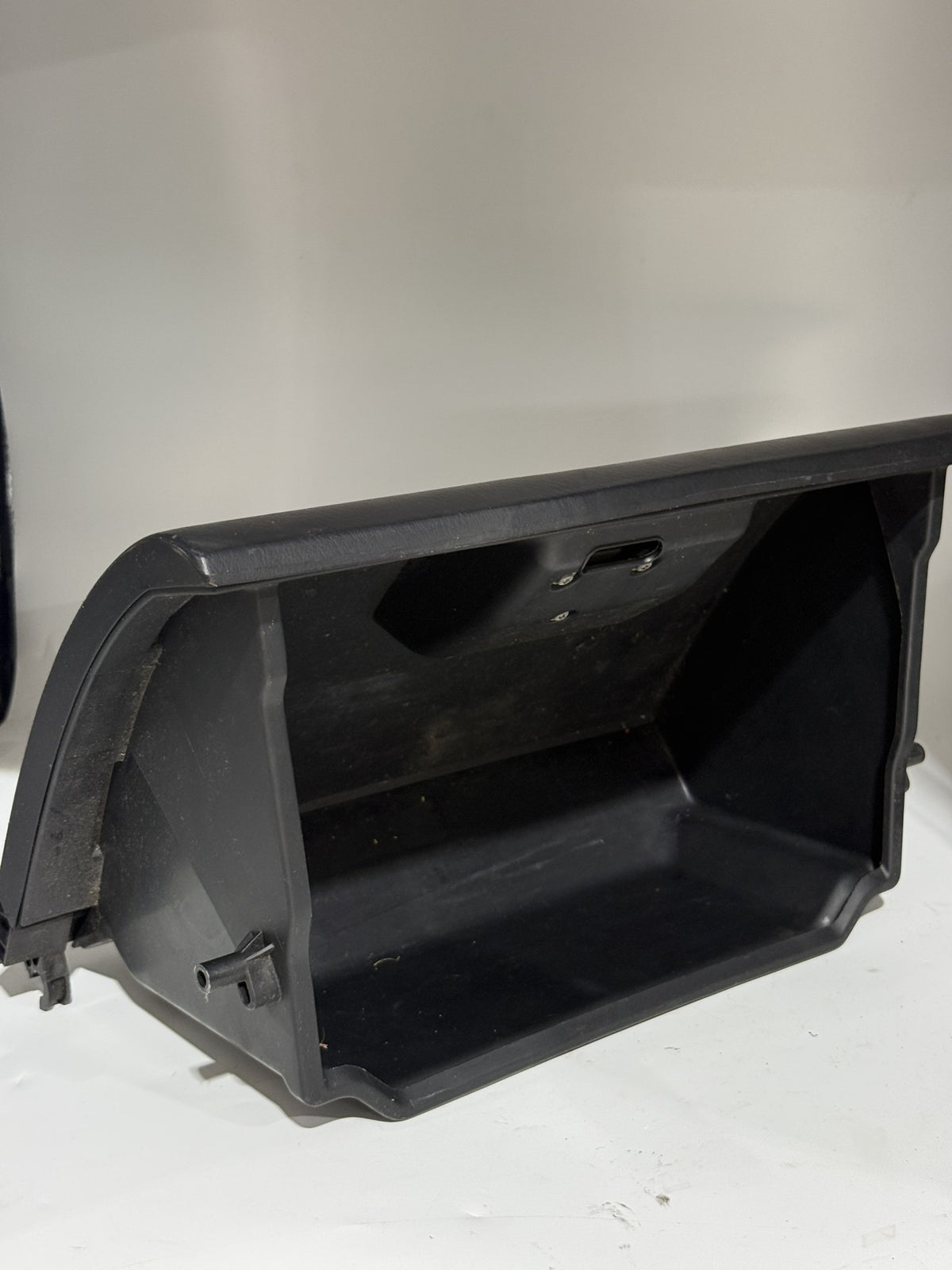 Glove Box for Mazda MX-5 NB1 1998–2000 – MX00151 photo 3
