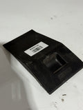 Fuse Box Cover – Dash for Mazda MX-5 NB 1998–2005 – MX00154 photo 1