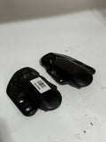 Soft Top Latches (Pair) for Mazda MX-5 NA/NB 1989–2005 – MX00155 photo 1