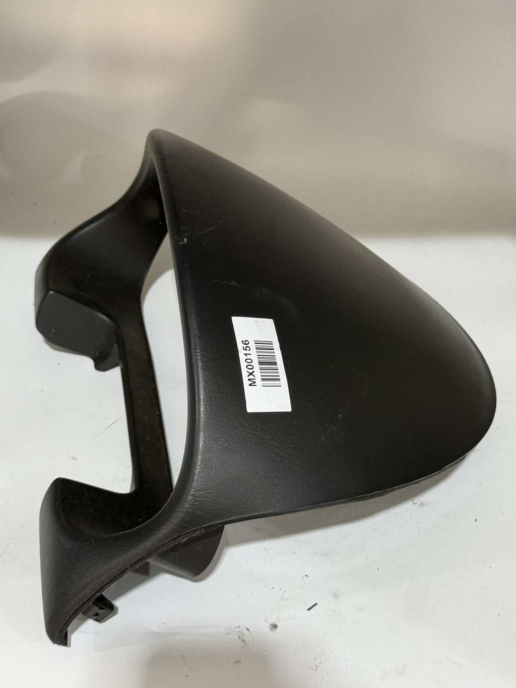 Instrument Cluster Hood for Mazda MX-5 NB 1998–2005 – MX00156 photo 1
