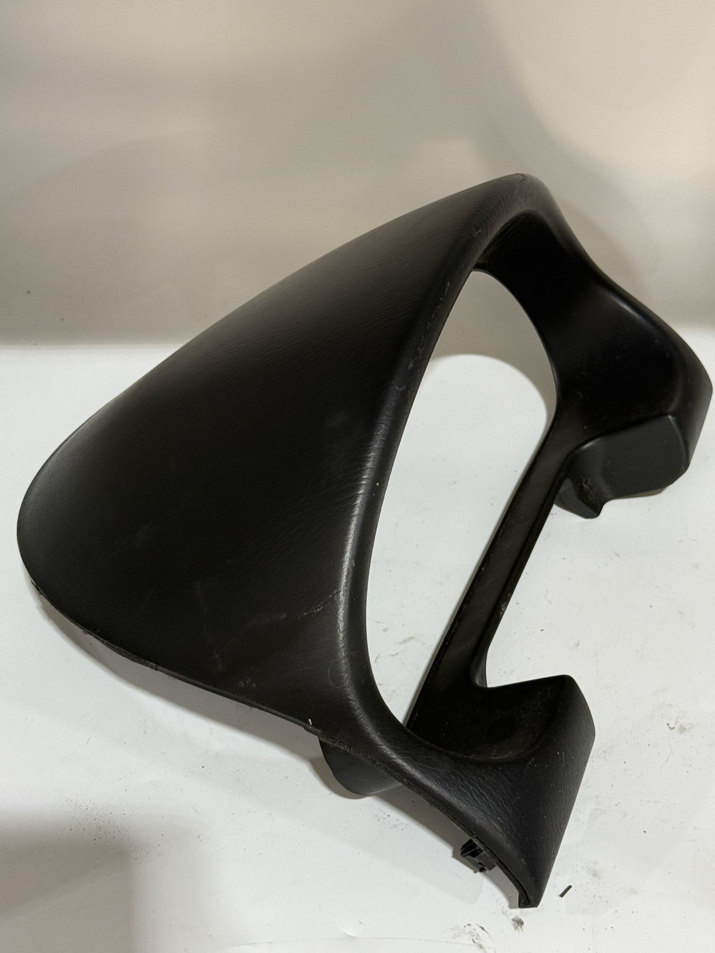 Instrument Cluster Hood for Mazda MX-5 NB 1998–2005 – MX00156 photo 2
