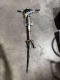 Steering Column with Ignition Barrel, Key & Stalks for Mazda MX-5 NA 1989–1997 – MX00159 photo 1