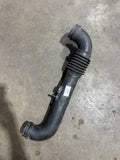 Intake Pipe for Mazda MX-5 NB1 1998–2000 – MX00160 photo 1