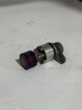 Manual Speedo Drive Gear – Purple for Mazda MX-5 NA 1989–1997 – MX00167 photo 1