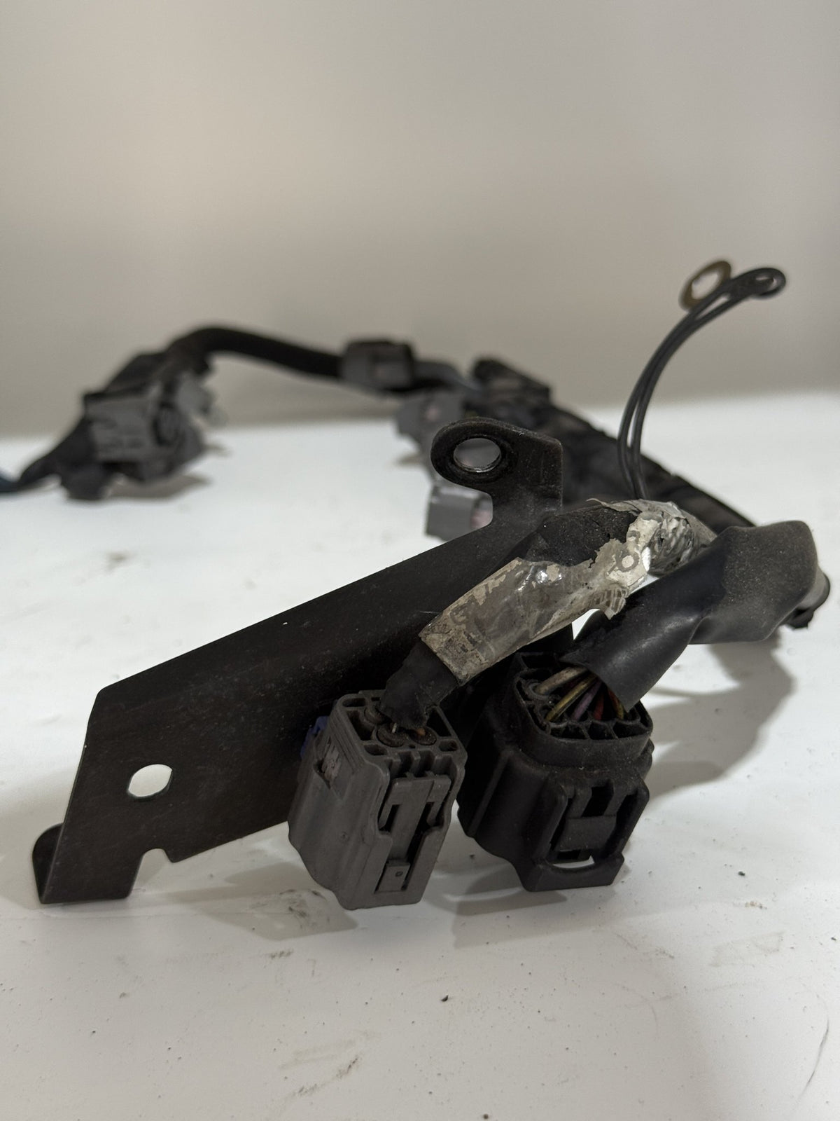 Injector Harness for Mazda MX-5 NB2 2001–2005 – MX00173 photo 3