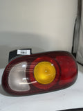 Tail Light – Driver Side (RH) for Mazda MX-5 NB 1998–2005 – MX00176 photo 1