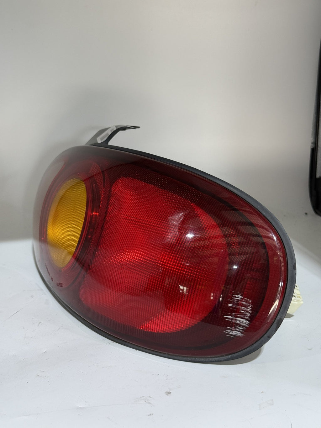 Tail Light – Driver Side (RH) for Mazda MX-5 NB 1998–2005 – MX00176 photo 2