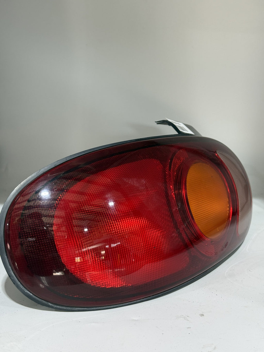 Tail Light – Passenger Side (LH) for Mazda MX-5 NB 1998–2005 – MX00183 photo 2