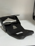 Rear Cup Holder for Mazda MX-5 NB 1998–2005 – MX00184 photo 1